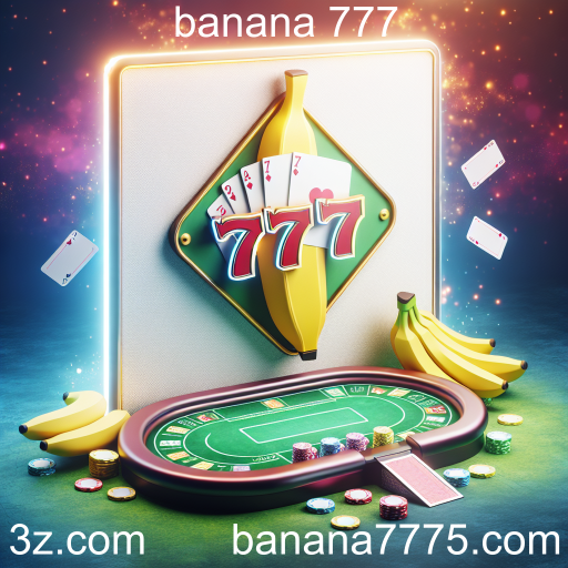Poker Online