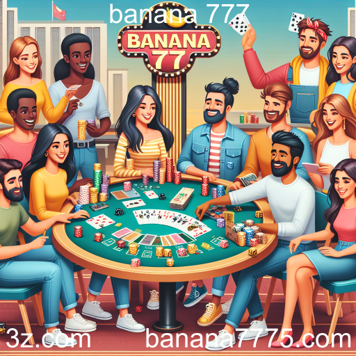 Jogos de Mesa: Diversão e Estratégia em Cada Jogada